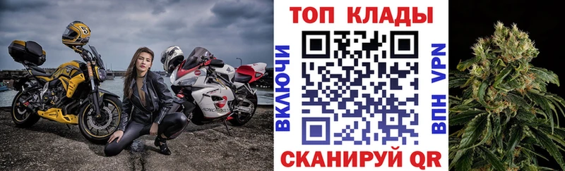 Какие есть наркотики Павловская Амфетамин Героин ГАШ Бошки Шишки Мефедрон