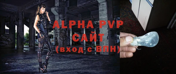 скорость Богородск
