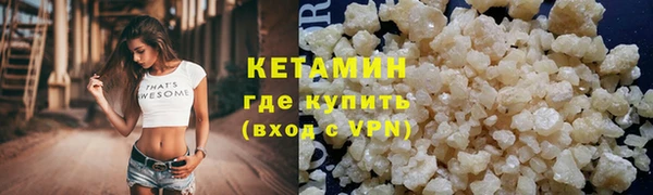 спиды Богданович