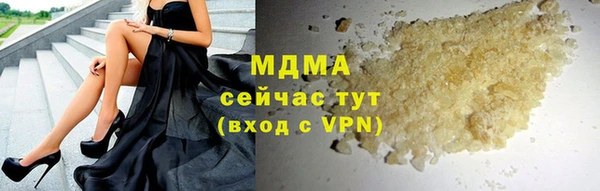 спиды Богданович