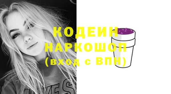 сатива Богородицк