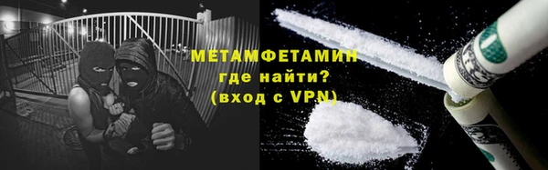 спиды Богданович