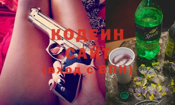 спиды Богданович