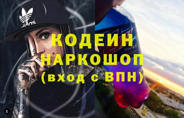 спиды Богданович