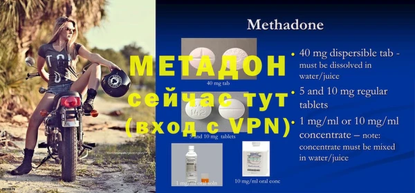 спиды Богданович