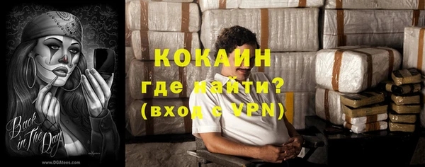 сатива Богородицк