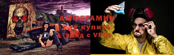 сатива Богородицк