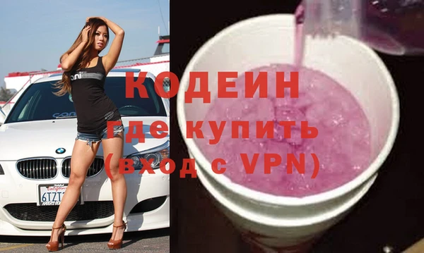 сатива Богородицк